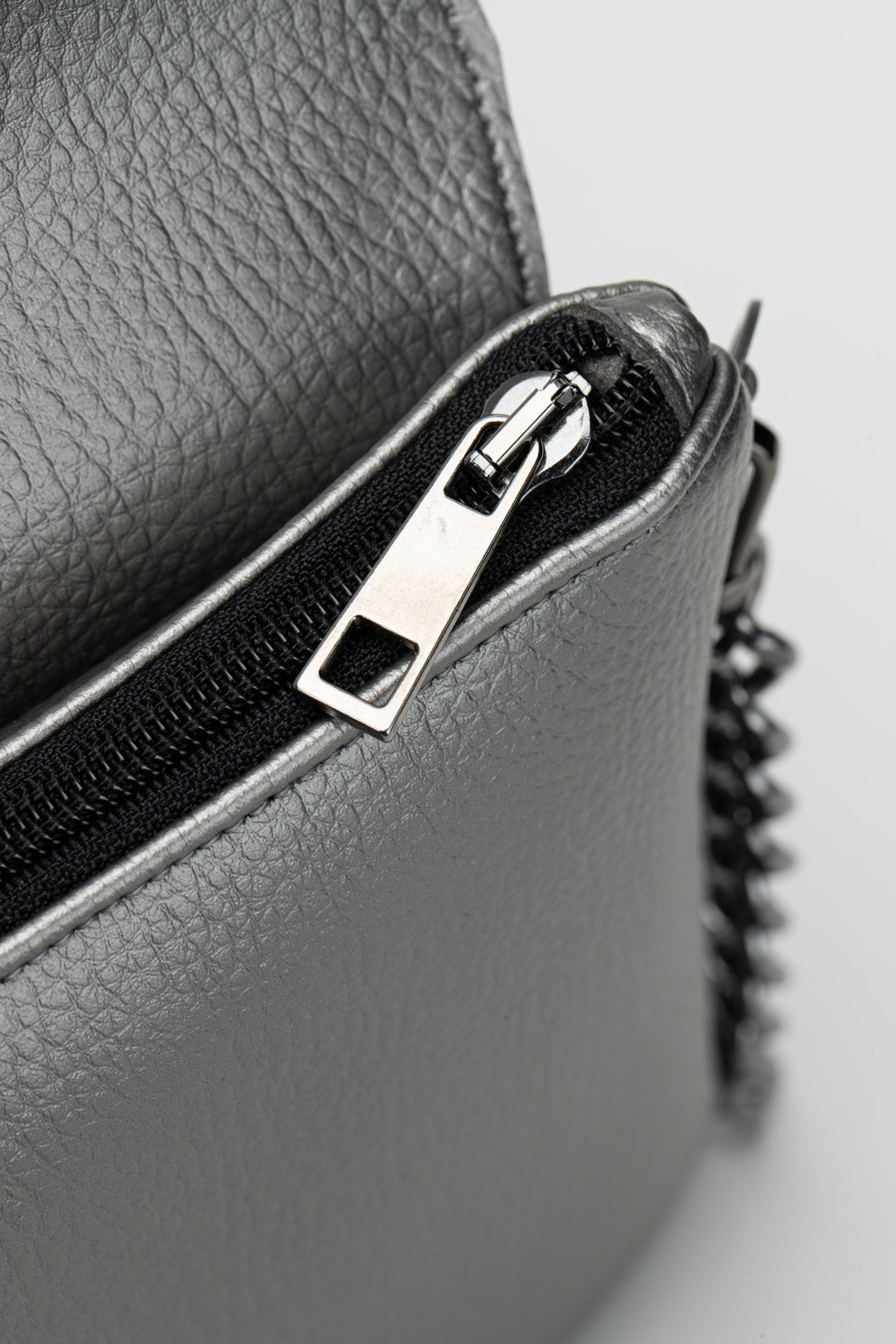 BORSA NIZZA