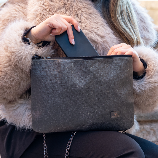POCHETTE SALINA