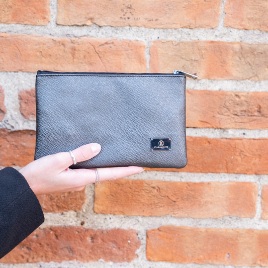MIDDLE POCHETTE MARATEA