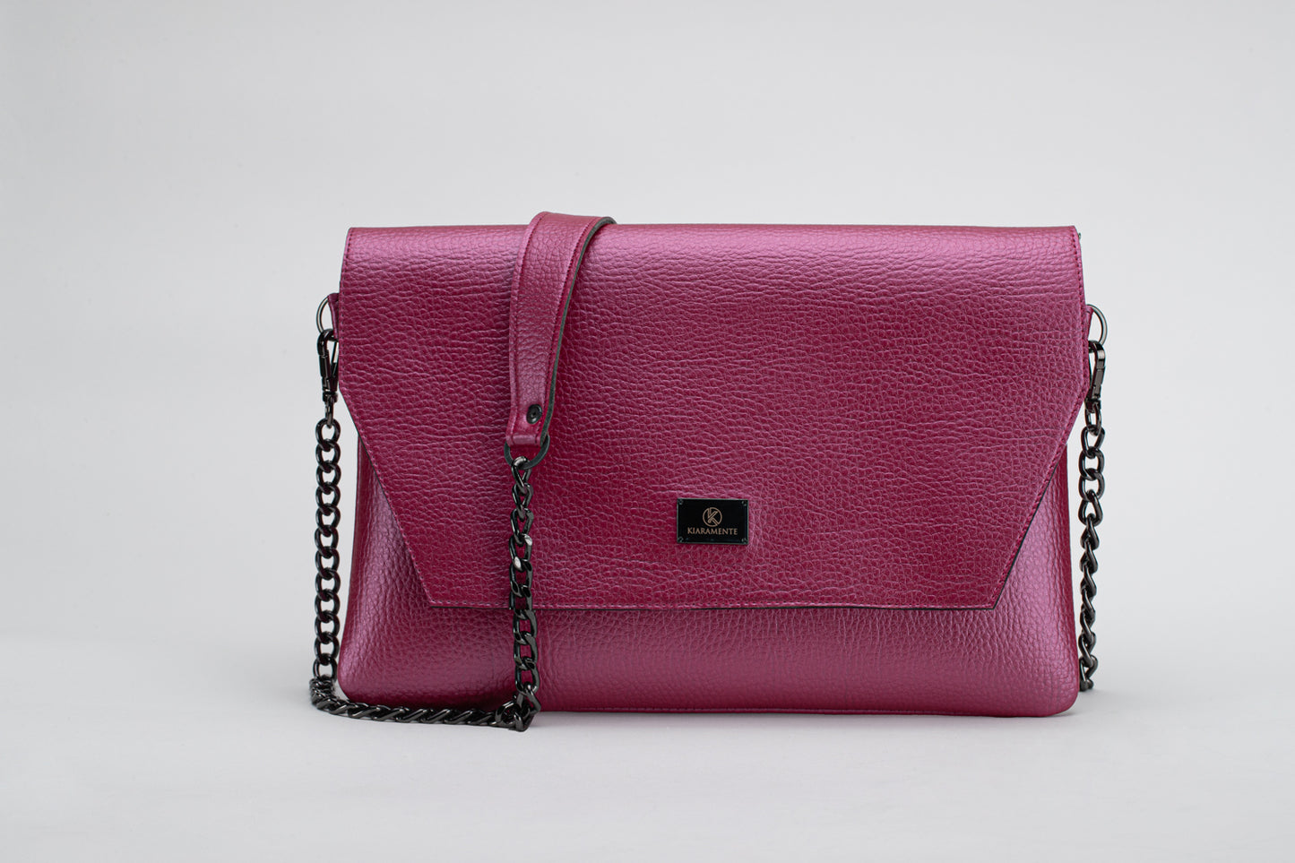 BORSA NIZZA