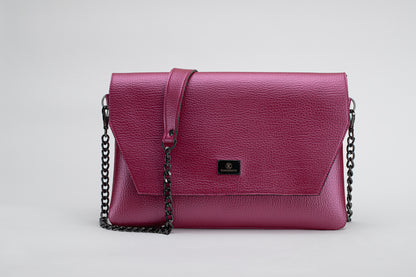 BORSA NIZZA
