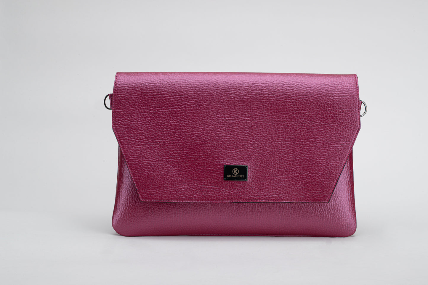 BORSA NIZZA