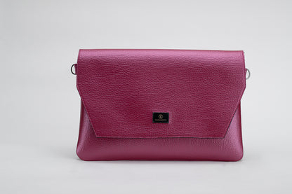 BORSA NIZZA