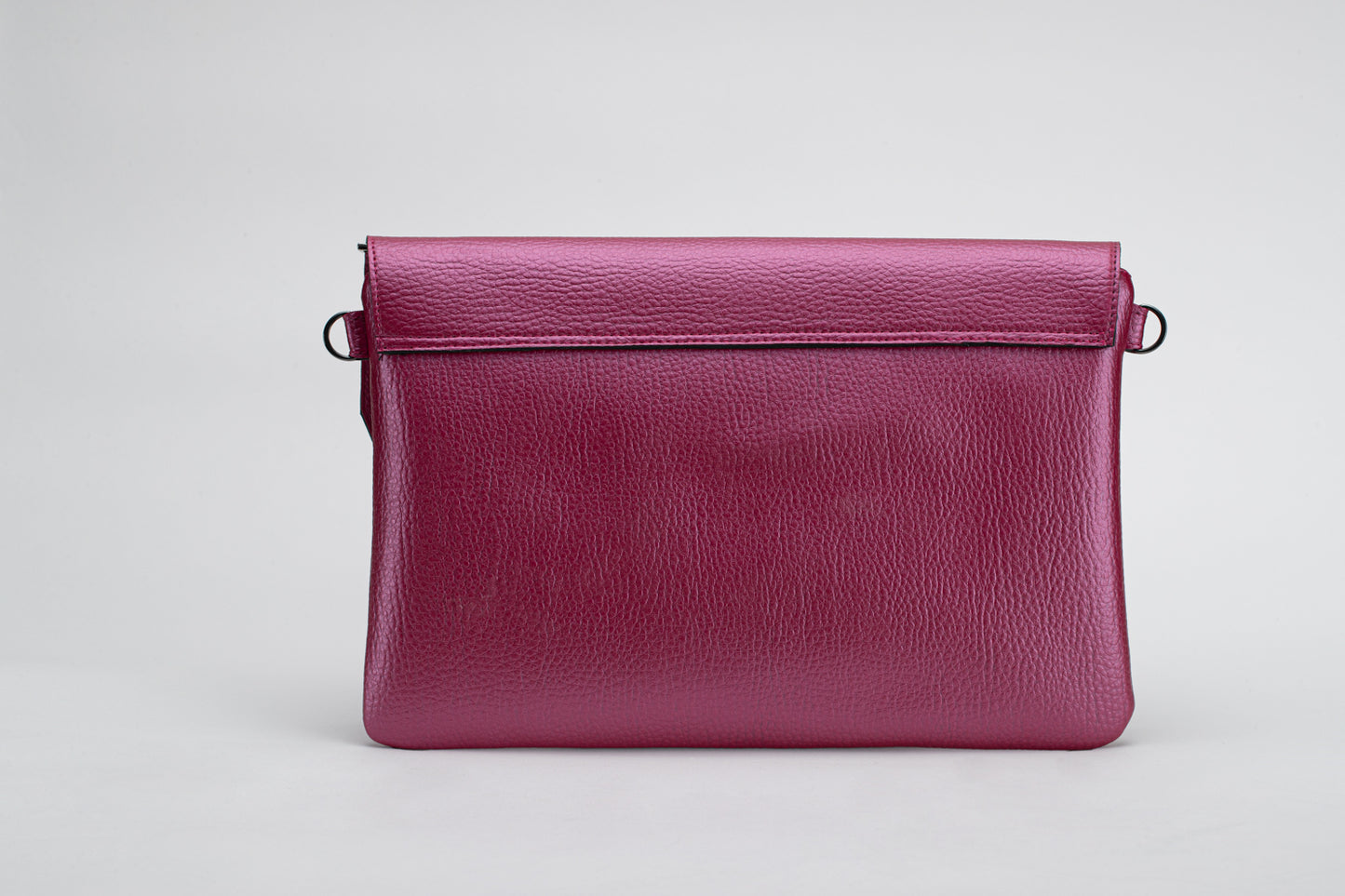 BORSA NIZZA
