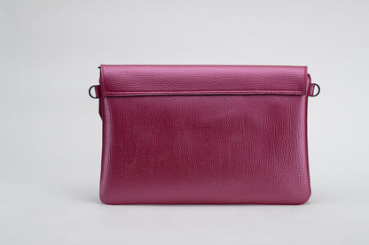 BORSA NIZZA