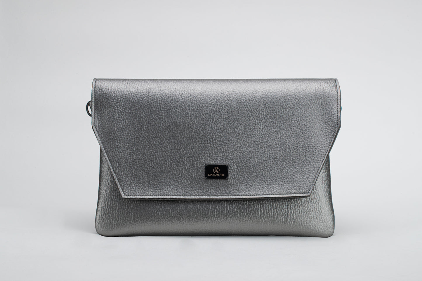 BORSA NIZZA