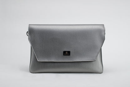 BORSA NIZZA