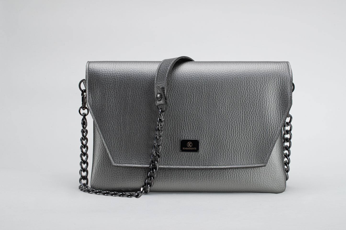 BORSA NIZZA