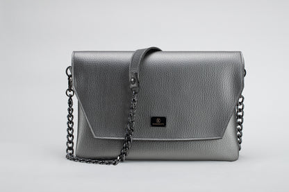 BORSA NIZZA