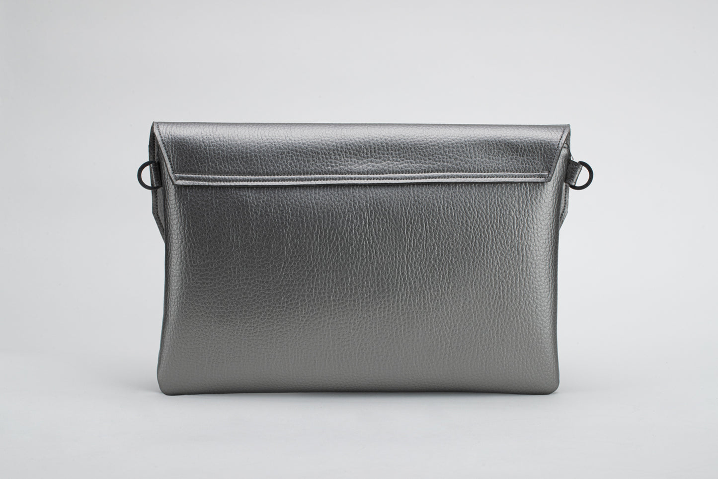BORSA NIZZA
