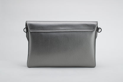 BORSA NIZZA