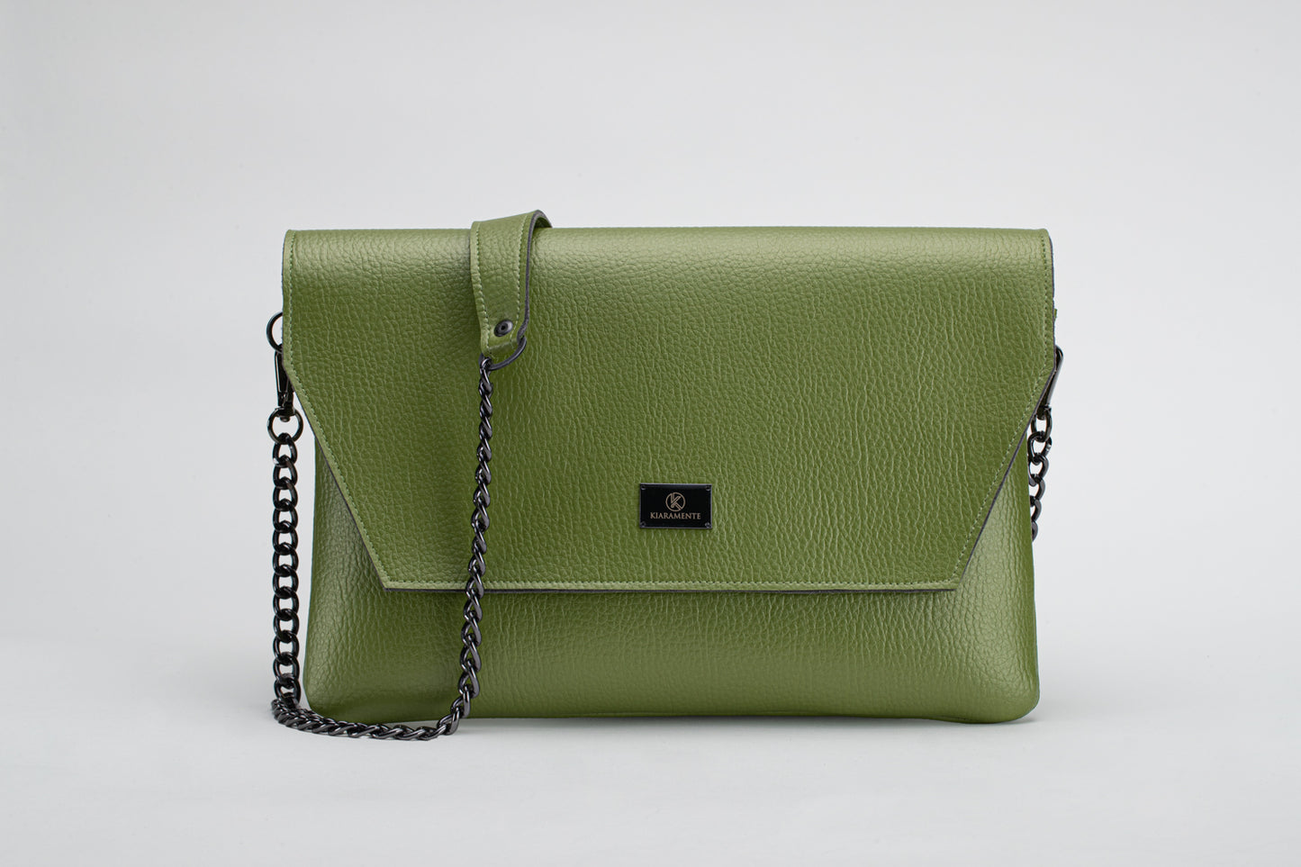 BORSA NIZZA