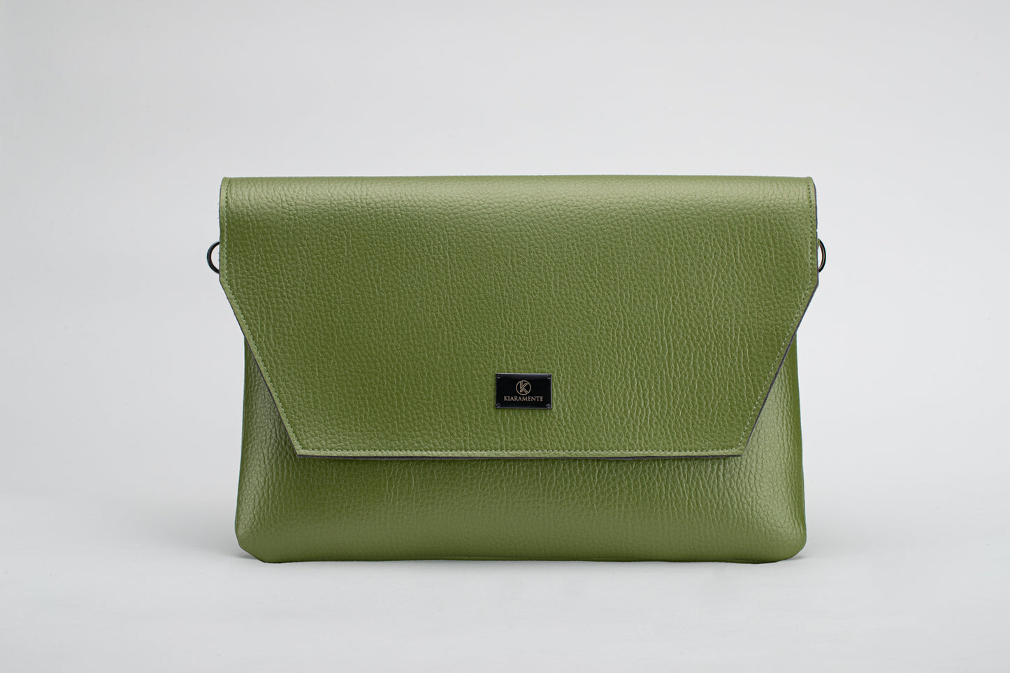 BORSA NIZZA