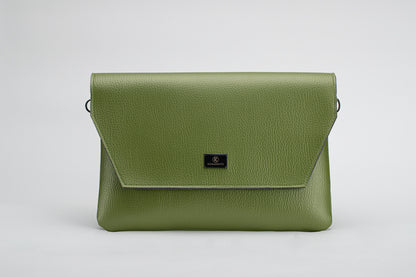 BORSA NIZZA