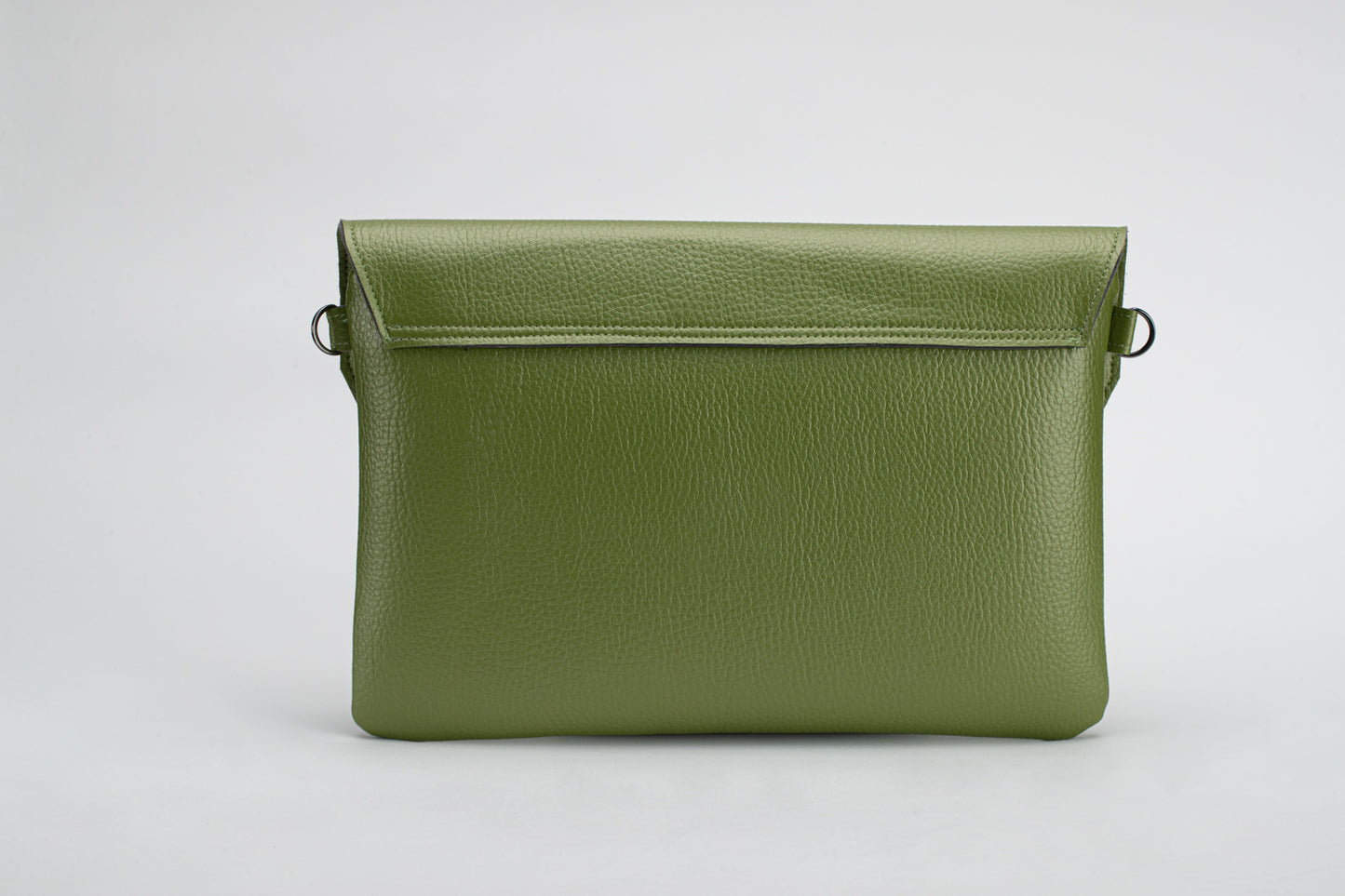 BORSA NIZZA