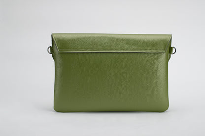 BORSA NIZZA