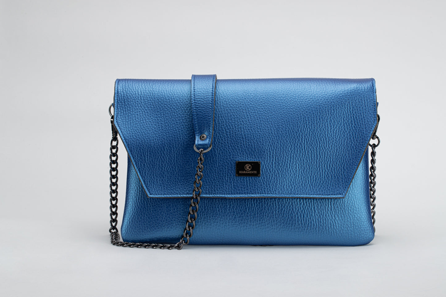 BORSA NIZZA