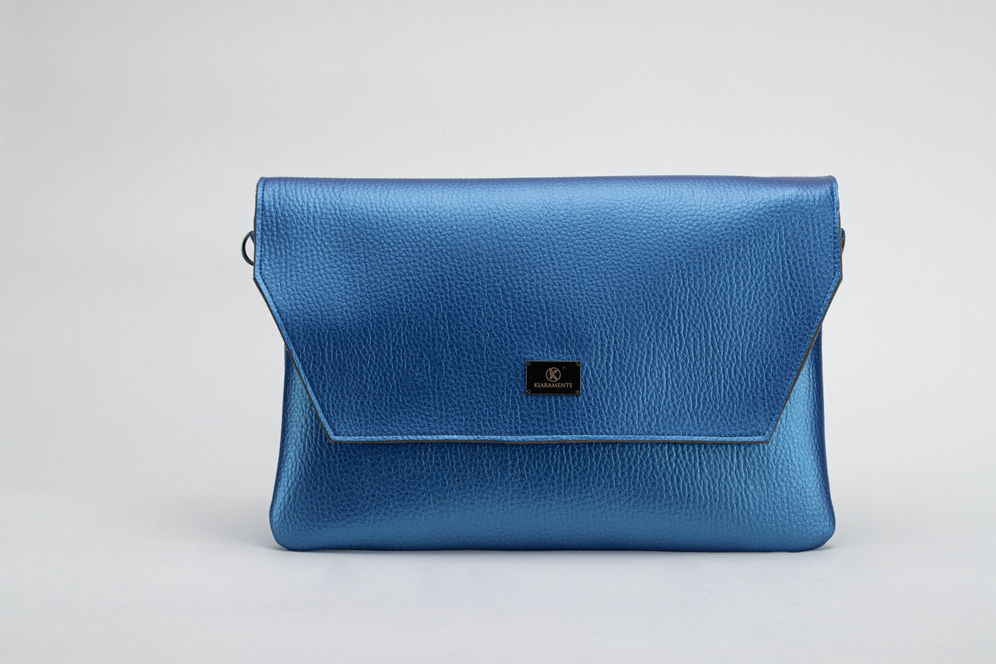 BORSA NIZZA