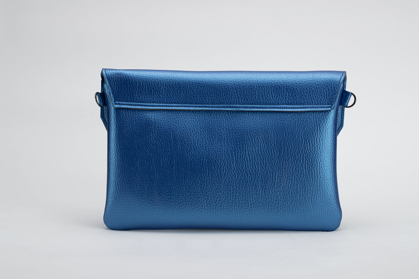 BORSA NIZZA