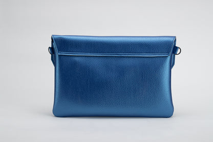 BORSA NIZZA