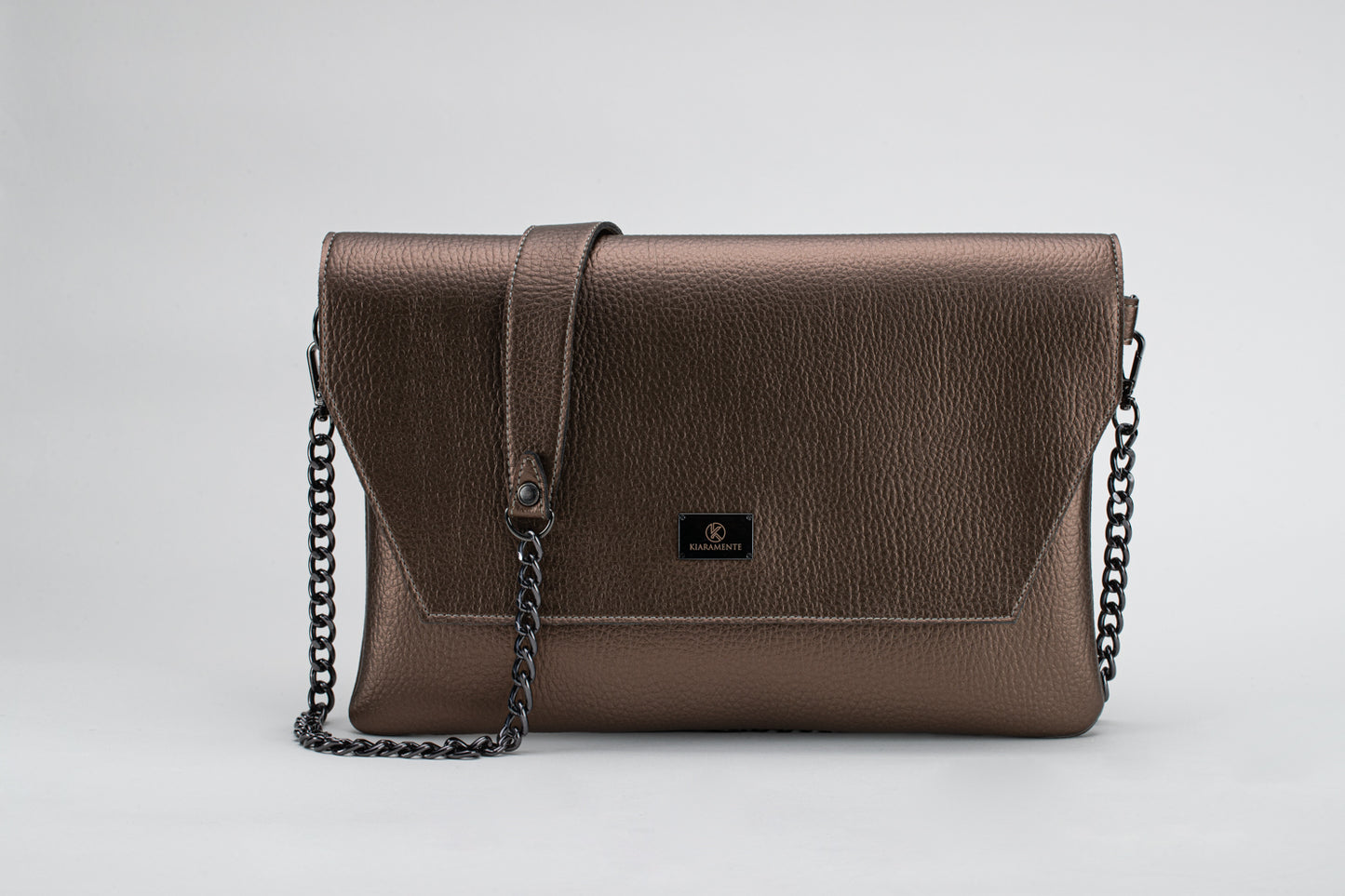 BORSA NIZZA