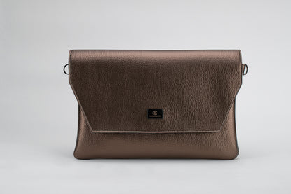 BORSA NIZZA