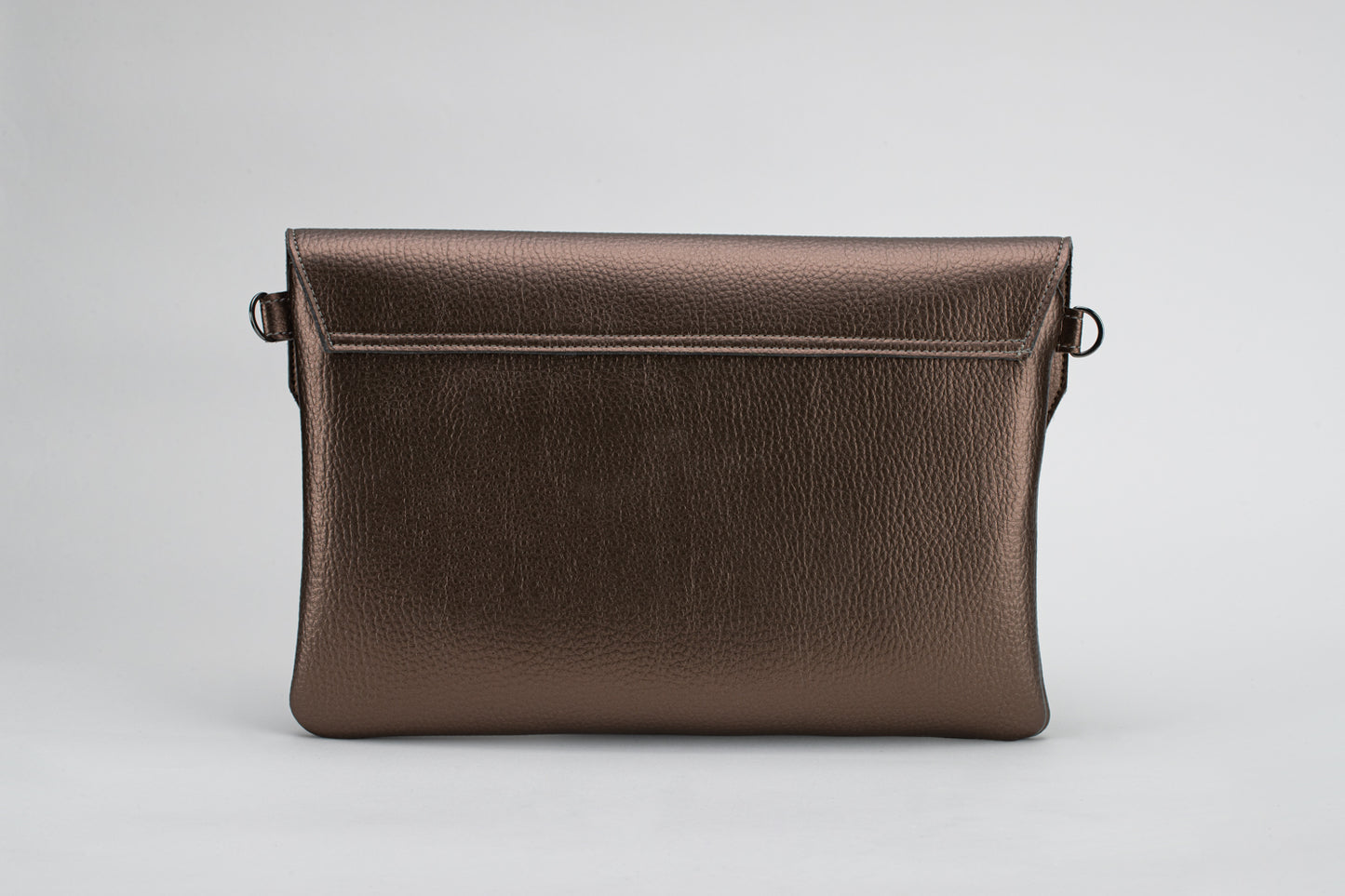 BORSA NIZZA