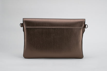 BORSA NIZZA