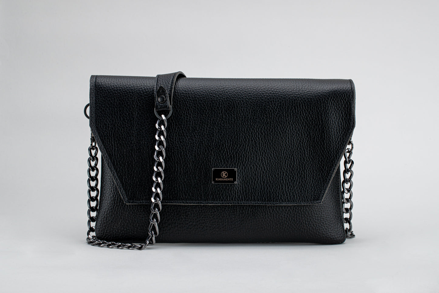 BORSA NIZZA