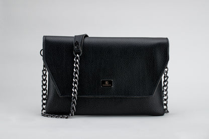 BORSA NIZZA