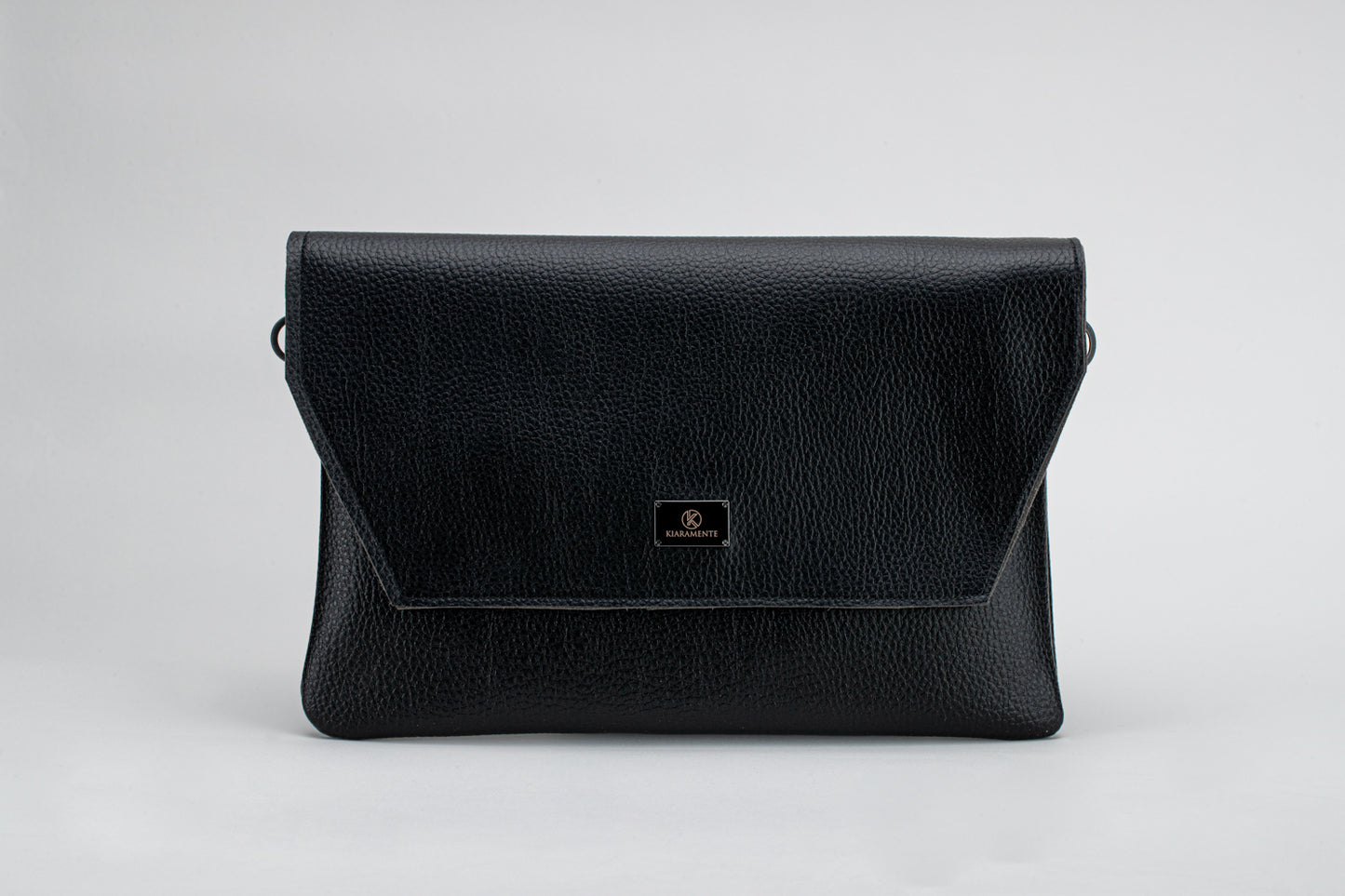BORSA NIZZA