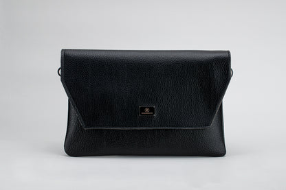 BORSA NIZZA