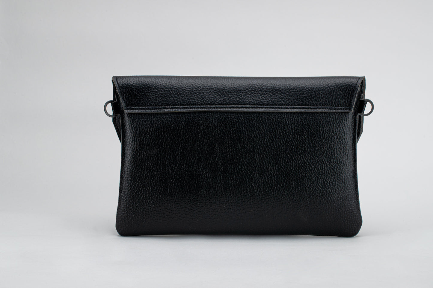 BORSA NIZZA
