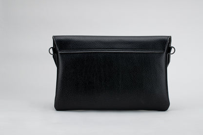 BORSA NIZZA