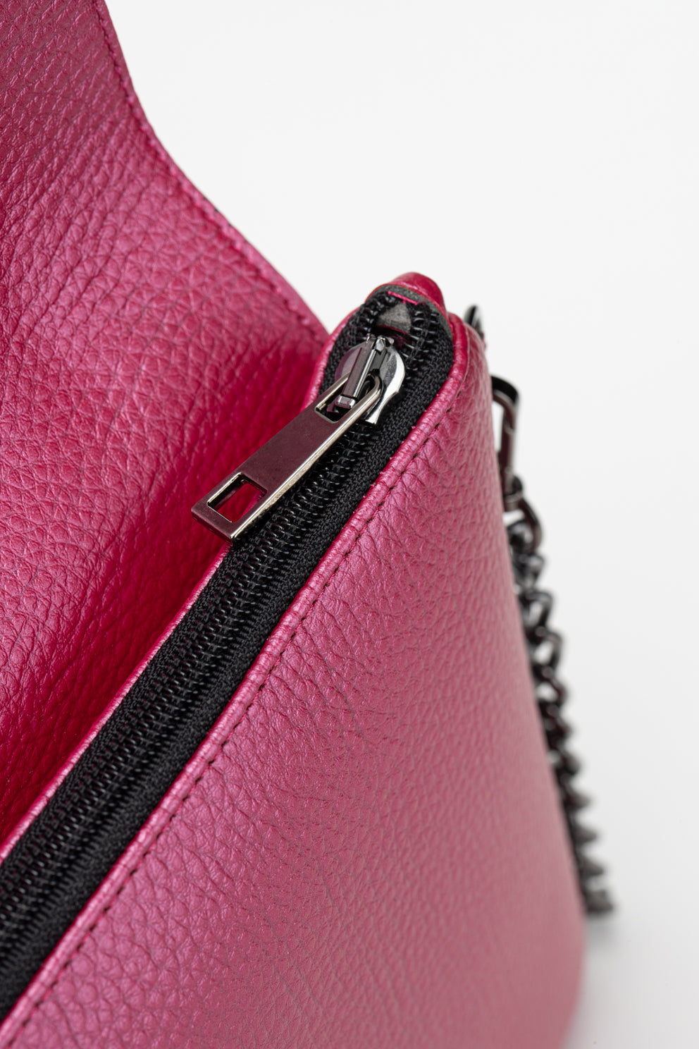 BORSA NIZZA