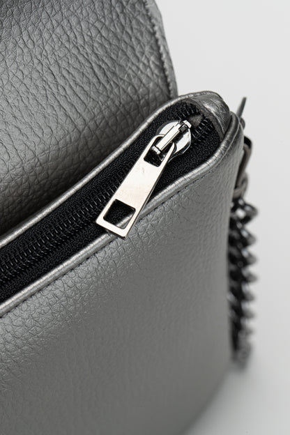 BORSA NIZZA