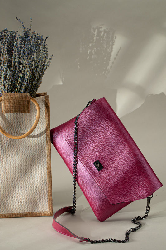 BORSA NIZZA