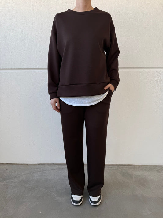 MAGLIA IN MODAL