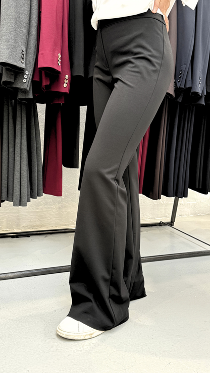 Pantalone a Trombetta Punto Milano Ettore