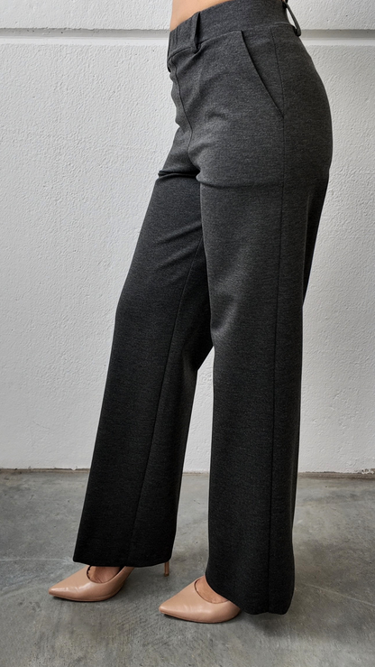 Pantalone a Palazzo Punto Milano Cesare