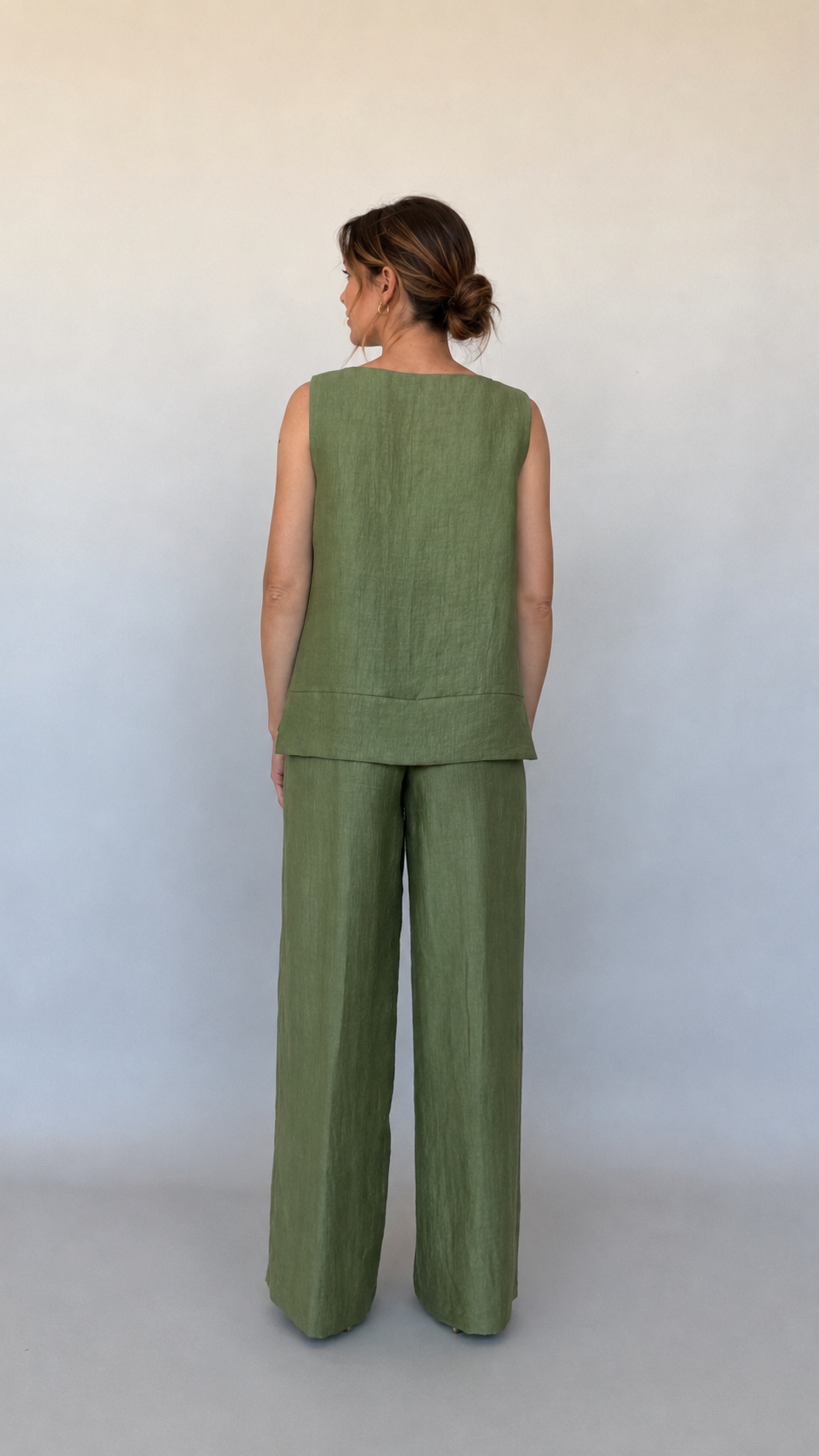 TOP IN LINO ELIA