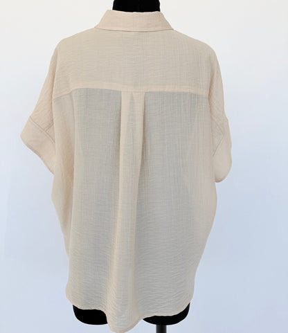 CAMICIA EVA