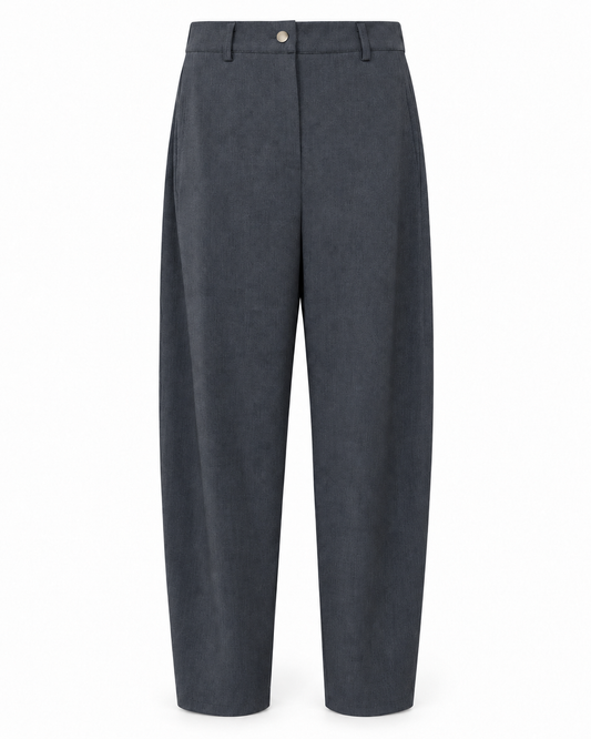 PANTALONE CARROT