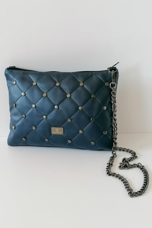 POCHETTE TROPEA