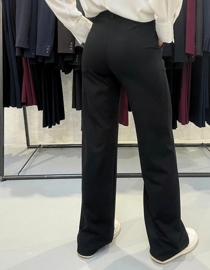 Pantalone a Trombetta Punto Milano Ettore
