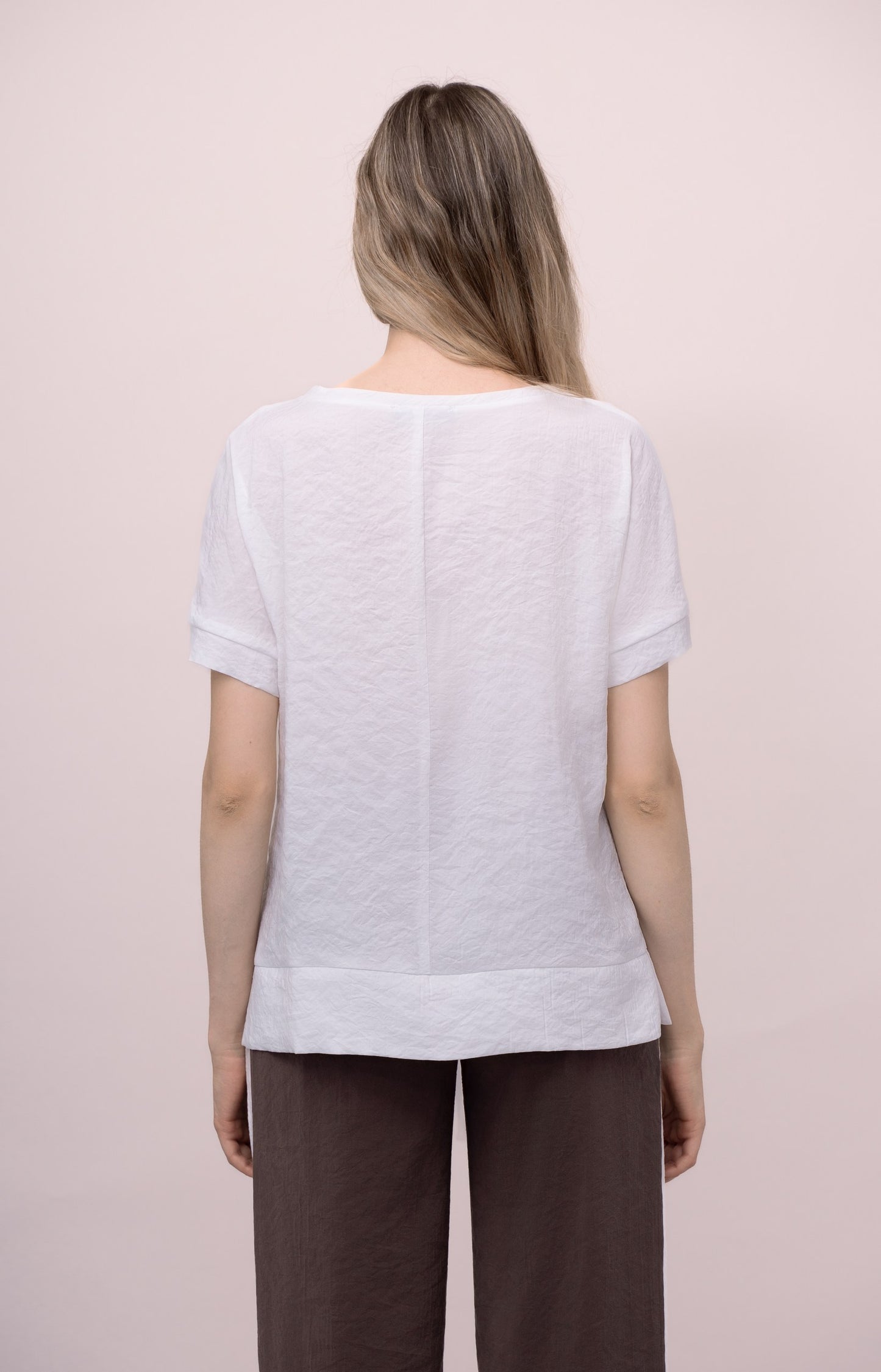 CASACCA ALTEA