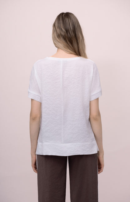 CASACCA ALTEA