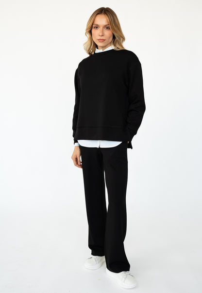Tuta in Modal Invernale Anna
