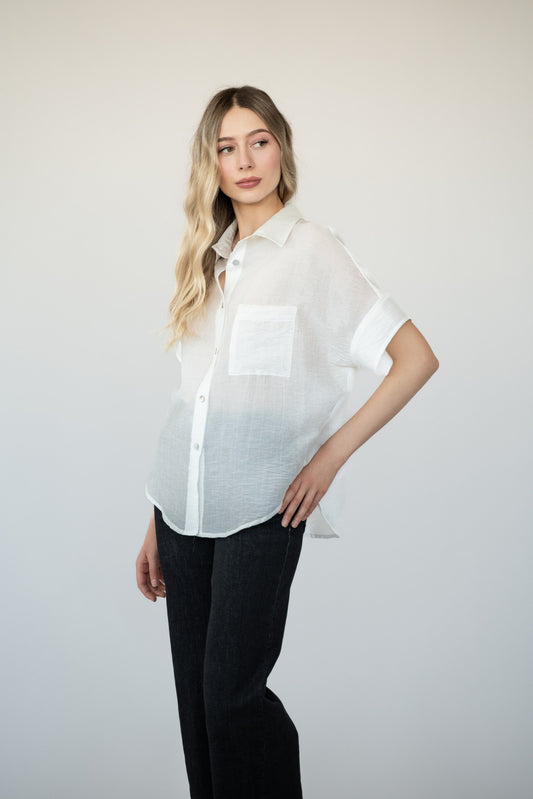 CAMICIA EVA