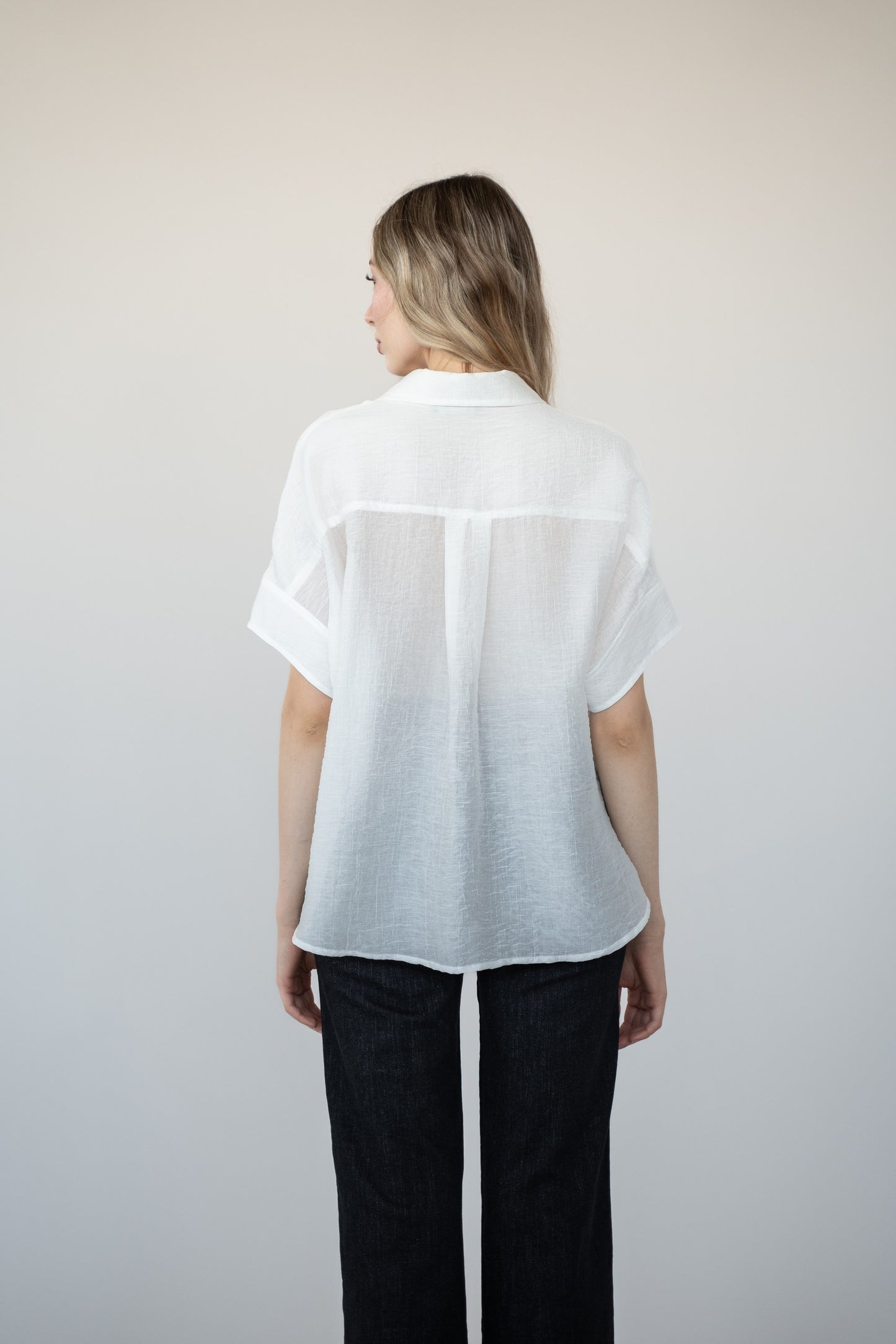 CAMICIA EVA